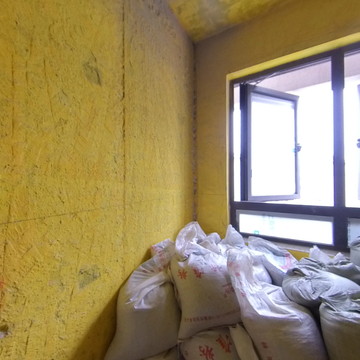 崇德佳苑88号502室（次卧）