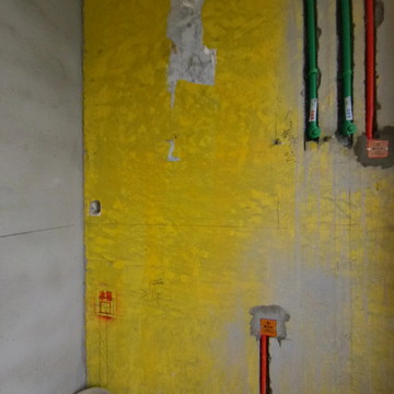 崇德佳苑88号502室（厨房间2）