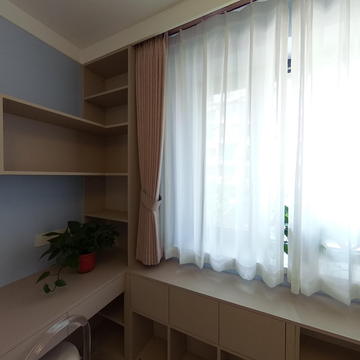 沈阳站西广场 步梯三楼 拎包即住 随时看房