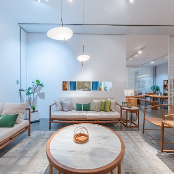 临沂怡景丽家自在工坊