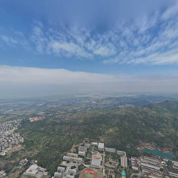 平沙2022-2月23日