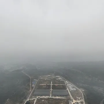 高桥威士忌 20251202