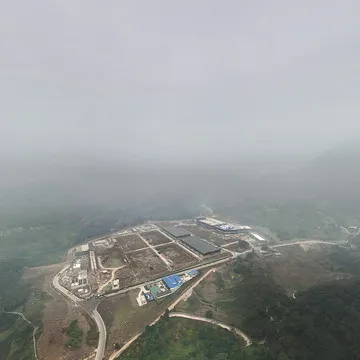 高桥威士忌-溯溪 20251202