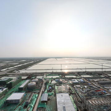 青岛葡萄干的随手制作