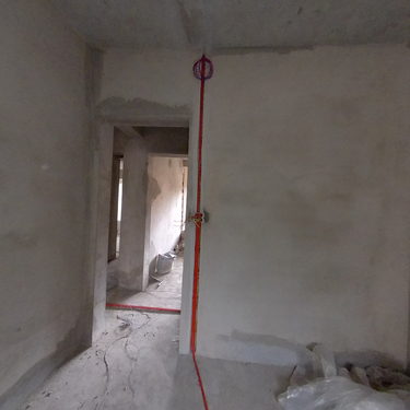 诗乡映象75-2-602