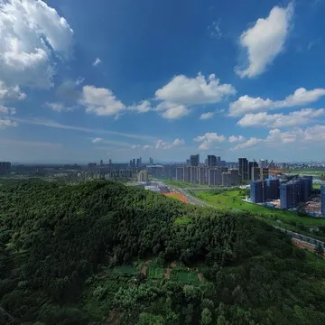 杭州鑫洲制冷设备有限公司