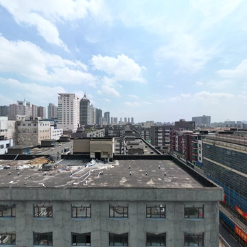 沈河古城牙医诊所