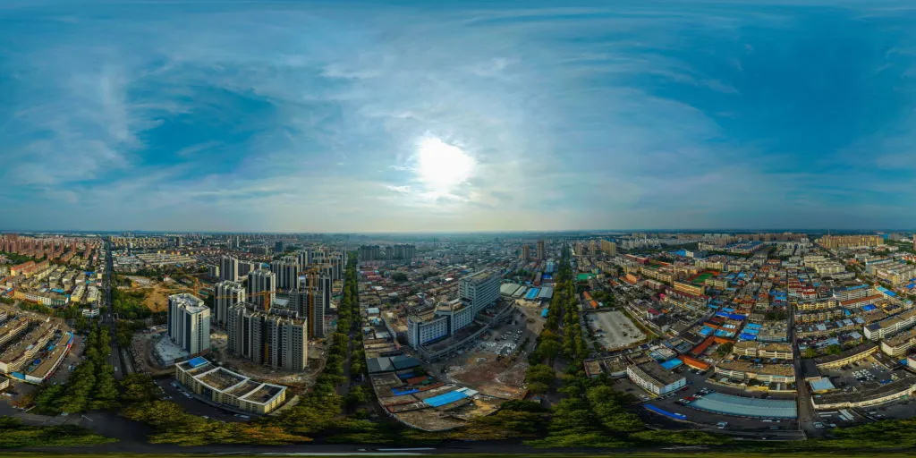 微山县文化街北丁字路口