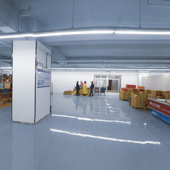 销债通惠民超市全景图