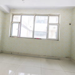 柳泉路96号华夏国际2729室