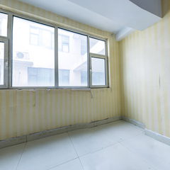 柳泉路96号华夏国际2727室