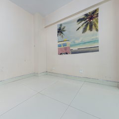 柳泉路96号华夏国际2725室