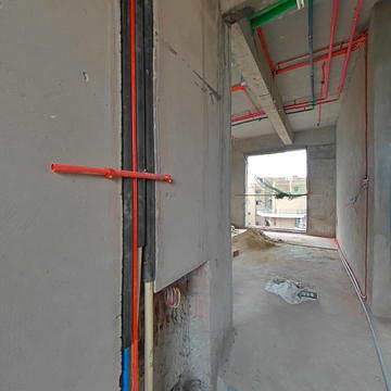 玺悦12/1/3103（2）