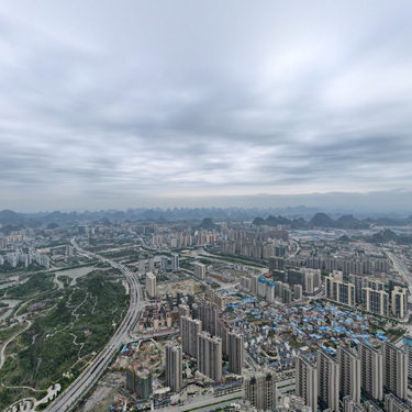 彰泰公园、城市1号