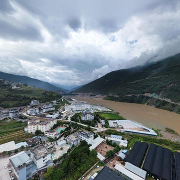 &hellip;cheng.中路