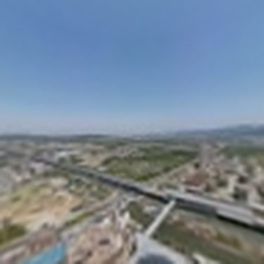 奉甬新城2021.4.9