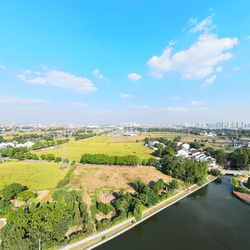 2022洛社低效用地（谢巷-小白荡圩）