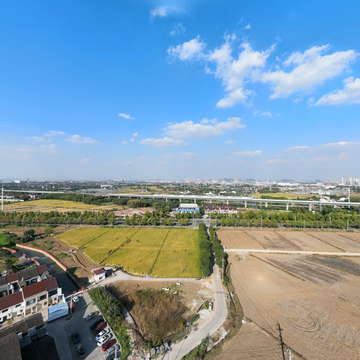 2022洛社低效用地（袁巷东侧）