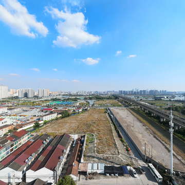 2022洛社低效用地（钱皋路西侧）