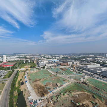 东亭地块20240614