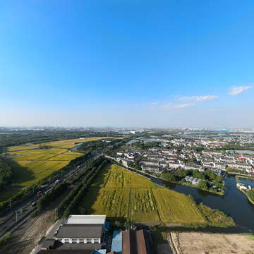 2023洛社低效用地（西石路北-惠澄大道东侧）