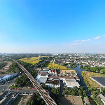 2022和2023洛社低效用地（西石路南-惠澄大道东侧）