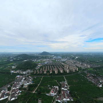 阳山安阳浜20240701