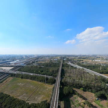 2022洛社低效用地（沪霍线南侧）