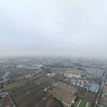 绿化地块20241204全景图