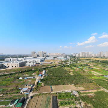 2022年洛社低效用地（马塔浜附近）