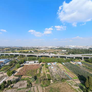 2022洛社低效用地（言巷-广石西路）