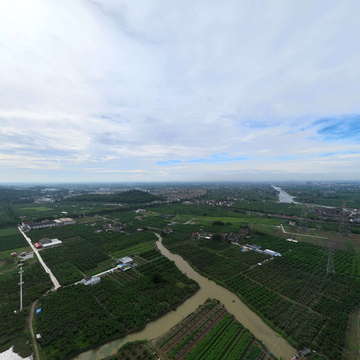 阳山管家旦浜20240701