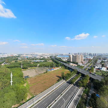 2022洛社低效用地（梅秦路-广石西路）