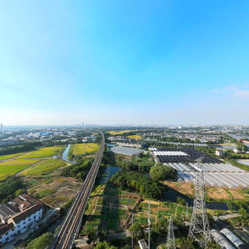 2021、2022洛社低效用地（路路达路西侧）