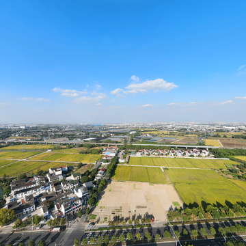 2021、2022、2023年洛社低效用地（路路达路两侧）