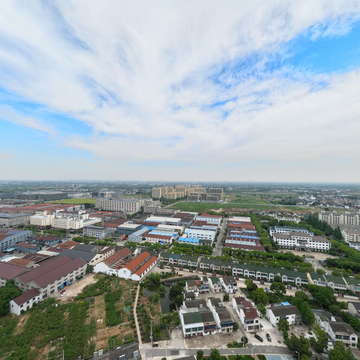 阳山施家村整治地块20240529