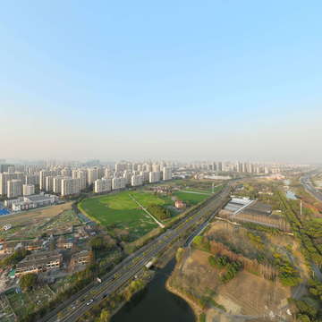 无锡太湖20240320