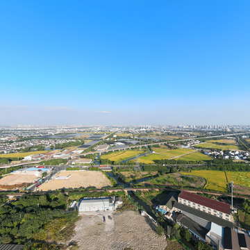 2023洛社低效用地（西石路北-惠澄大道西侧）