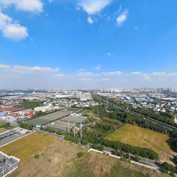 2021年和2022洛社低效用地（梅秦路-沪宜高速）