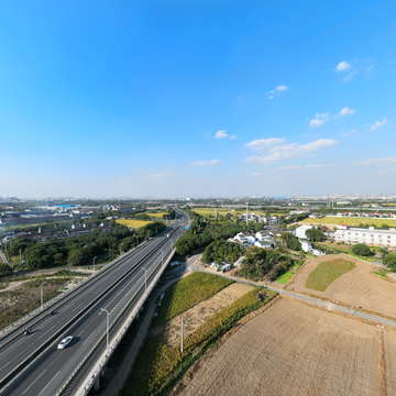 2021洛社低效用地（惠澄大道东侧）