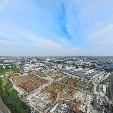 东亭地块20240716