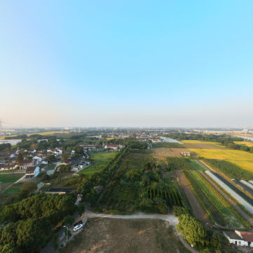 2023年洛社低效用地（G312北侧）