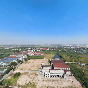 2023年洛社低效用地（保健村委对面）