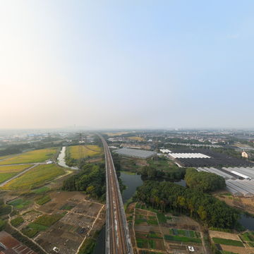 2022年洛社低效用地（路路达路）