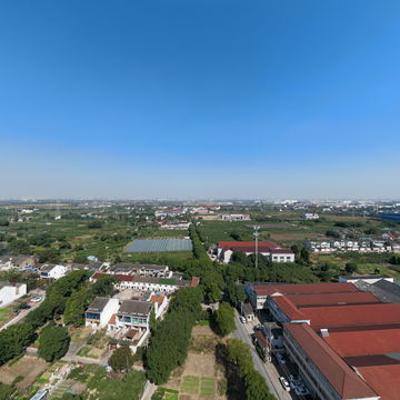 2022年洛社低效用地（杨市刀具厂-阳杨路）