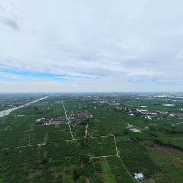 阳山水垛浜20240701