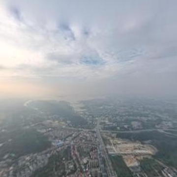 岳阳职业技术学院