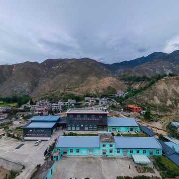 嘉诚农副产品有限公司