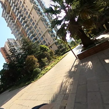 乐宬装饰服务部私人订制