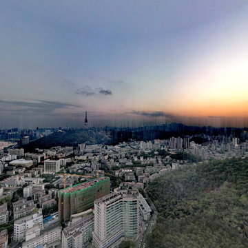 珠海市人民医院